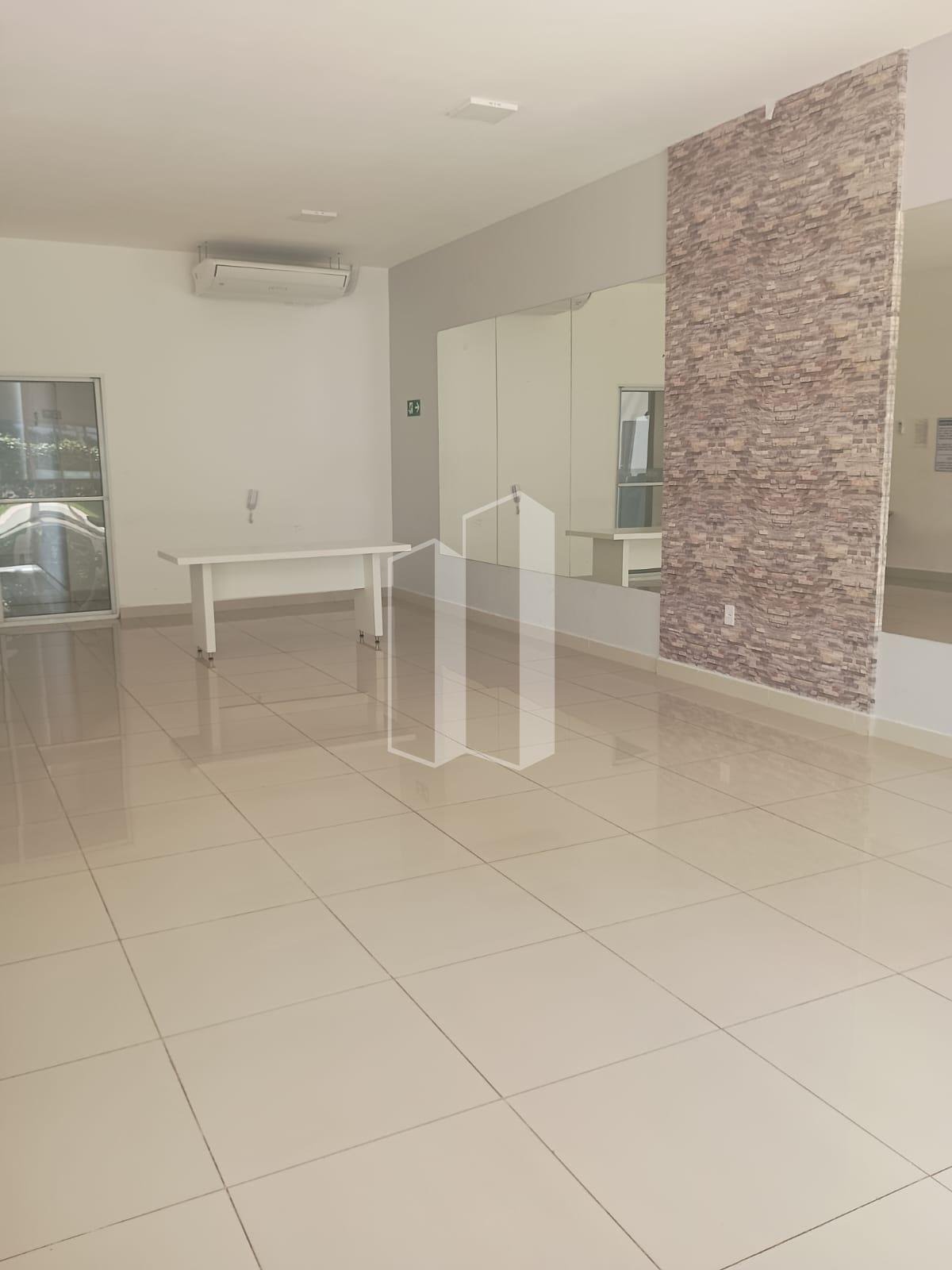 Apartamento, 2 quartos - Foto 12