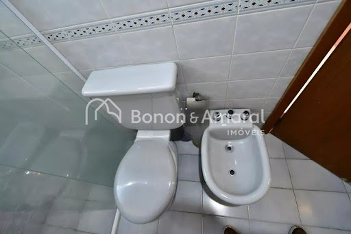 Apartamento, 3 quartos, 86 m² - Foto 28