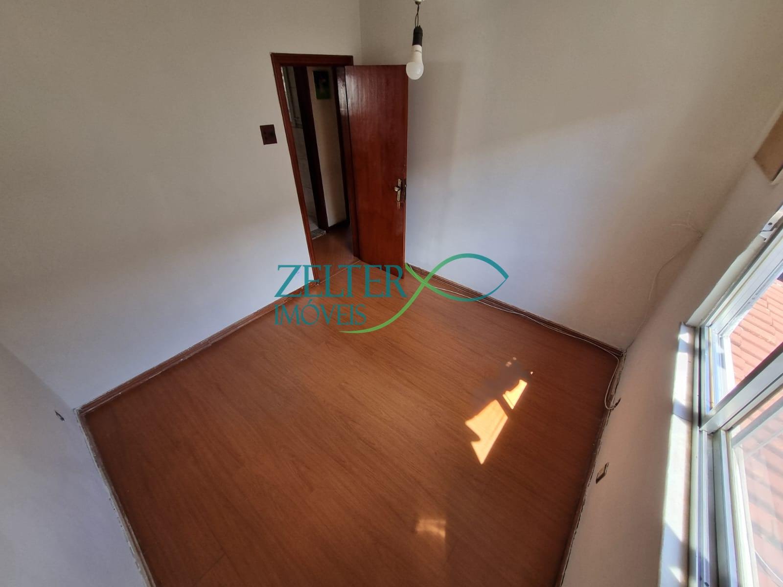 Apartamento à venda com 3 quartos, 1 banheiro, 1 vaga e 75m² no Penha, Rio de Janeiro (RJ) — foto 18 de 26