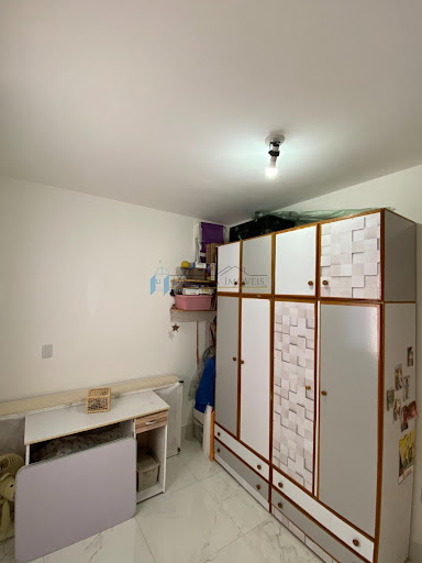 Quarto 2