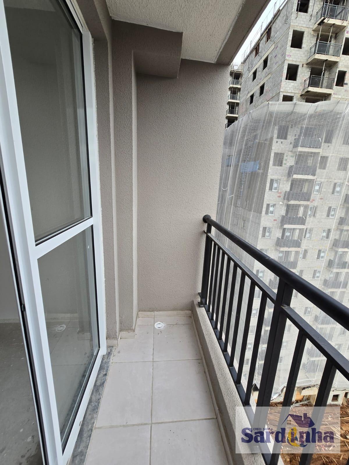 Apartamento à venda com 2 quartos, 1 banheiro e 39m² no Pirituba, São Paulo (SP) — foto 9 de 30