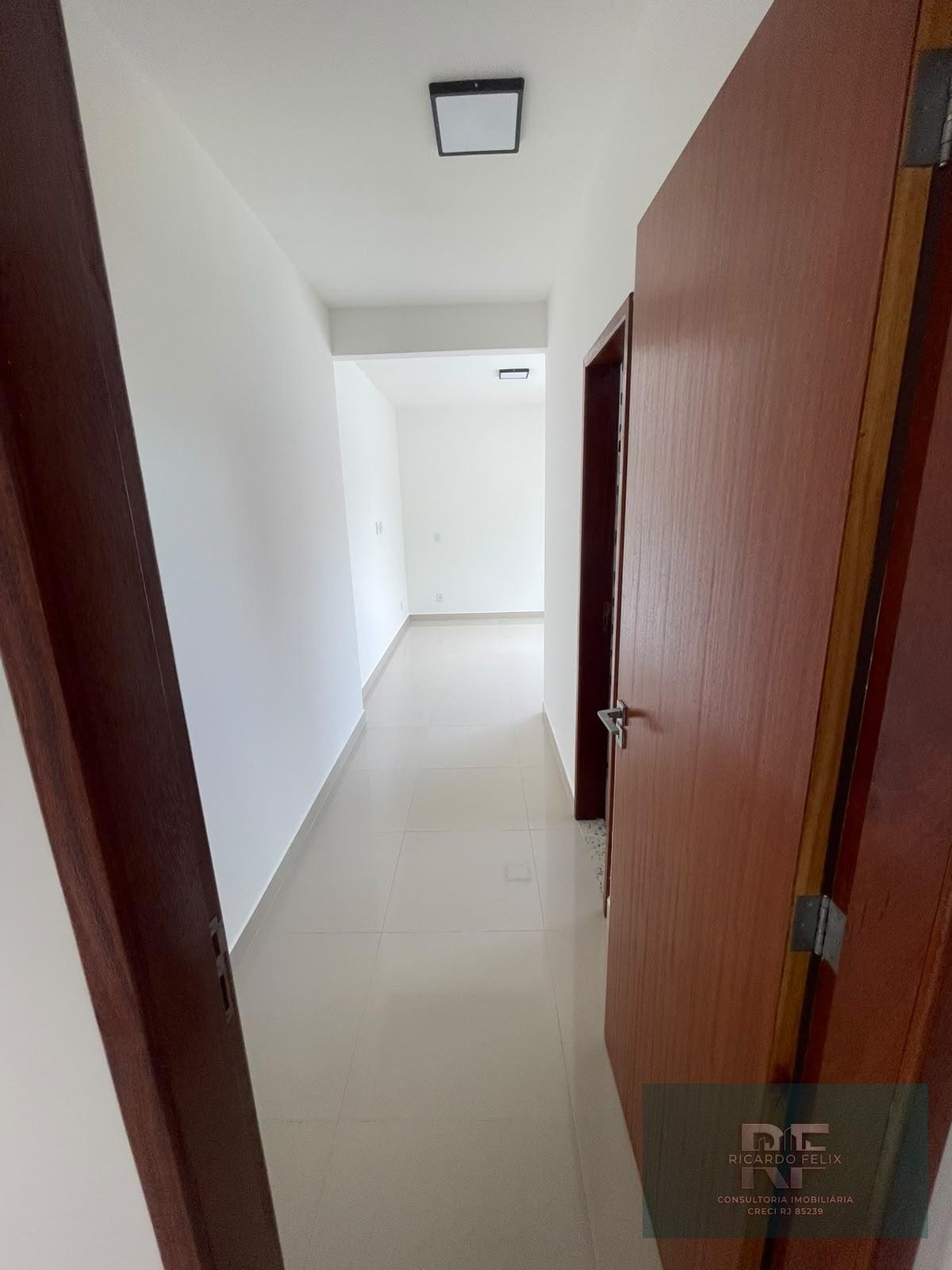 Casa à venda com 3 quartos, 1 suíte, 2 vagas e 75m² no Atlantica, Rio das Ostras (RJ) — foto 25 de 25