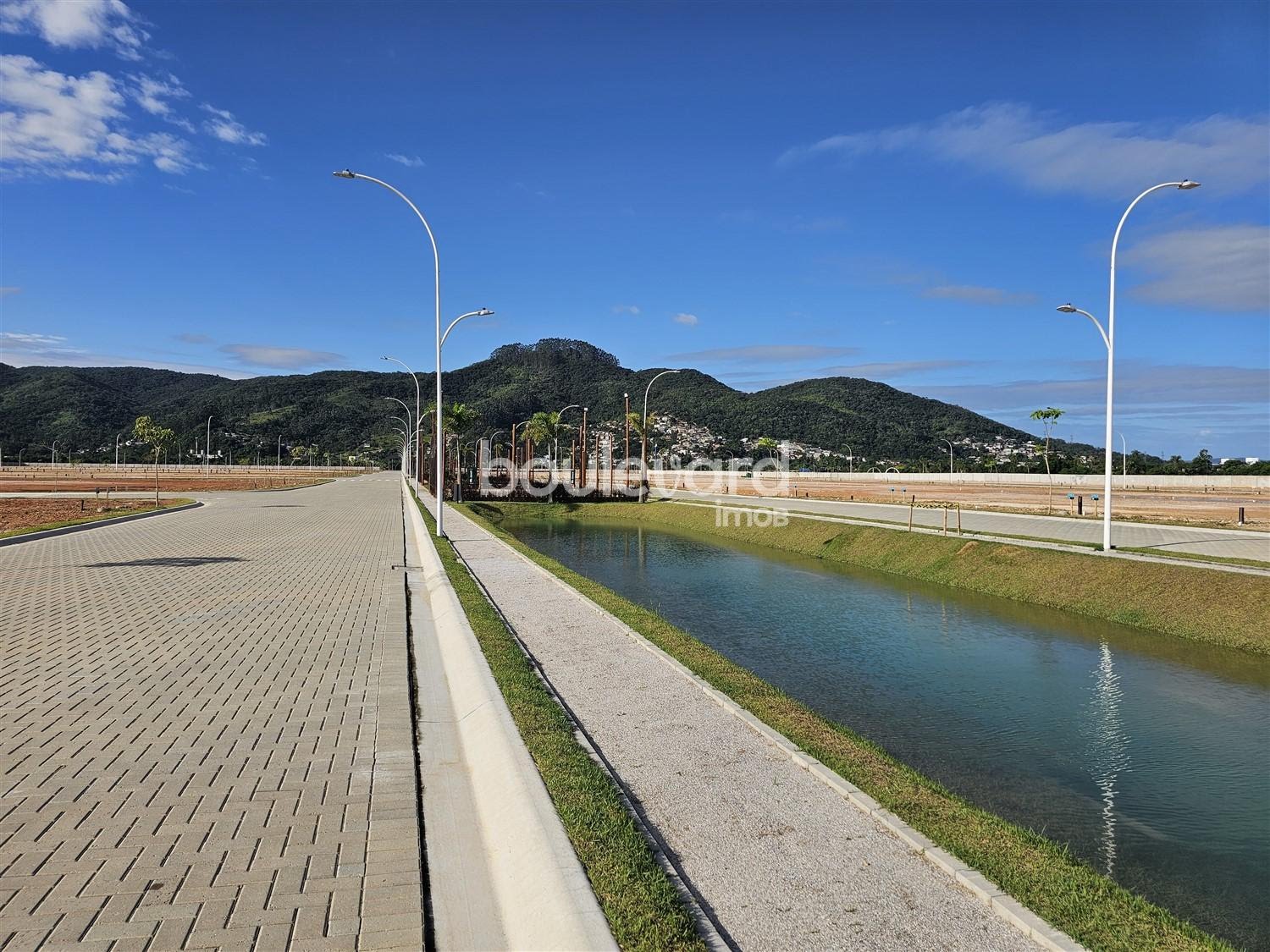 Terreno à venda com 162m² de terreno no Deltaville, Biguaçu (SC) — foto 19 de 25
