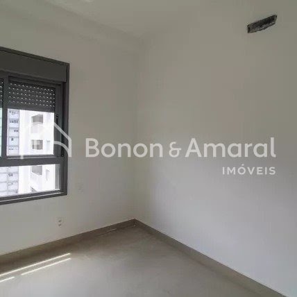 Apartamento, 3 quartos, 111 m² - Foto 14