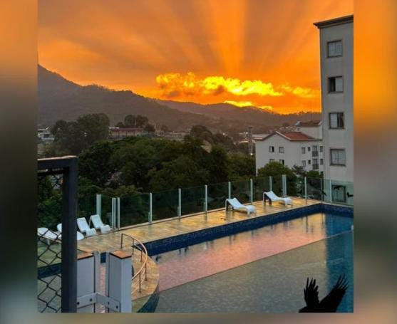Apartamento à venda com 2 quartos, 1 banheiro, 1 vaga e 50m² no Jardim Ipanema (Zona Oeste), São Paulo (SP) — foto 25 de 25