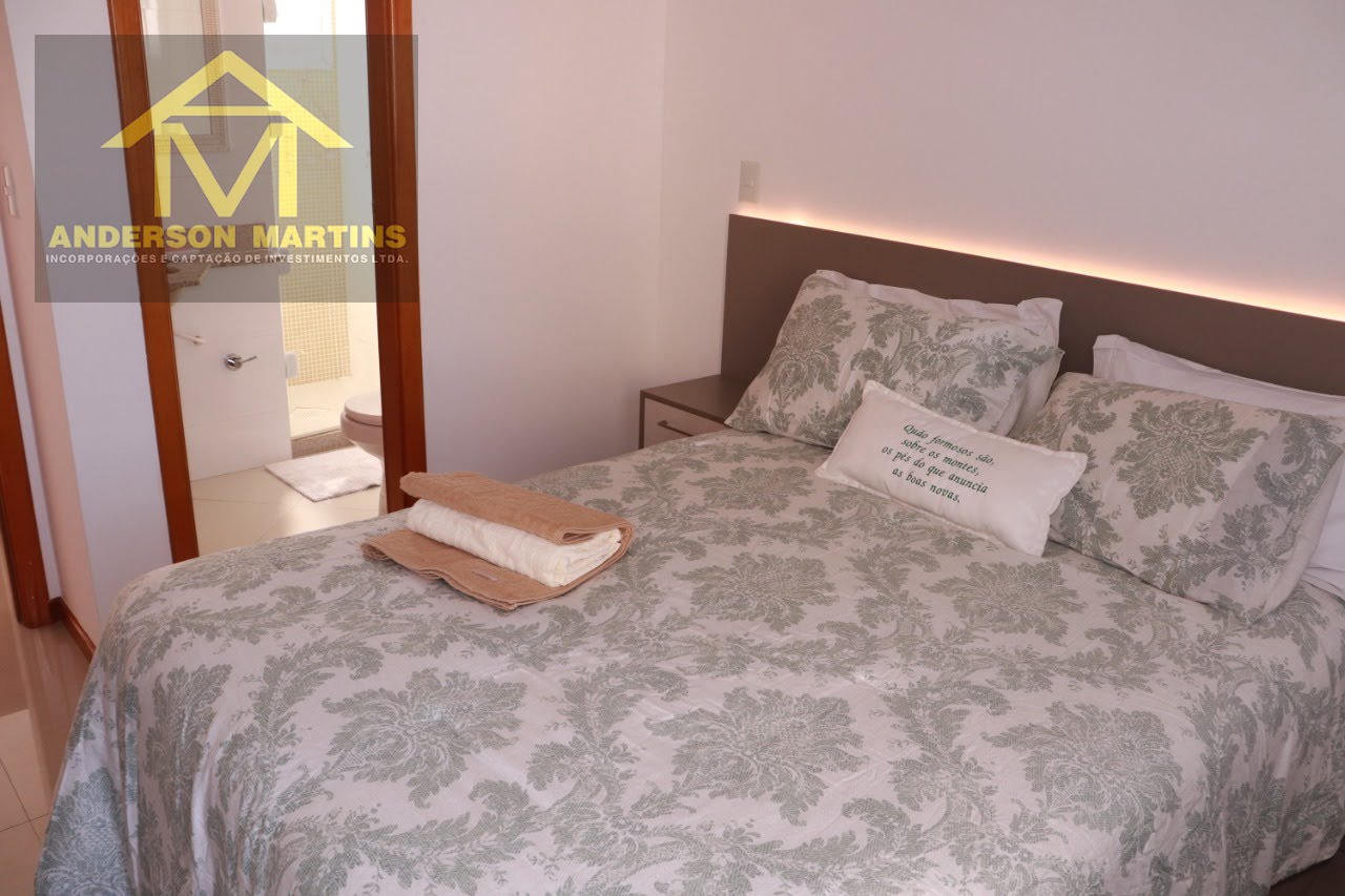 Cobertura à venda com 1 quarto, 1 banheiro, 2 vagas e 95m² no Praia da Costa, Vila Velha (ES) — foto 10 de 20