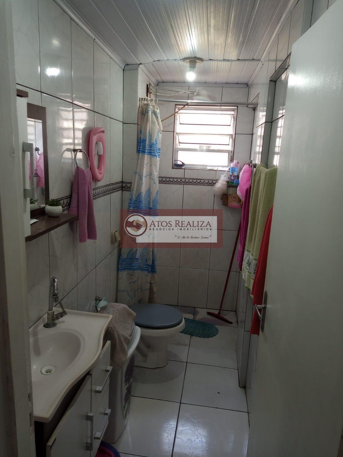 Apartamento à venda com 2 quartos, 1 banheiro e 47m² no Conjunto Habitacional Brigadeiro Faria Lima, São Paulo (SP) — foto 2 de 9