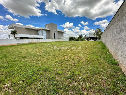 Terreno, 12 m² - Foto 4