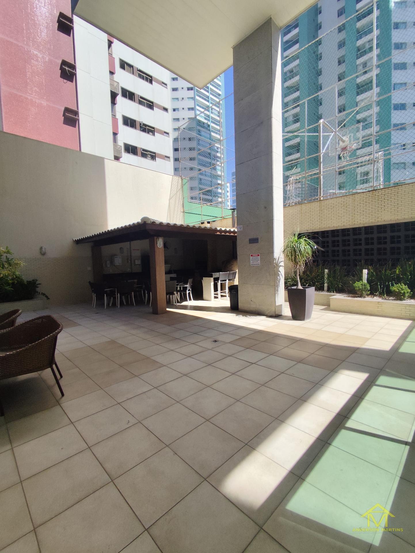 Apartamento à venda com 4 quartos, 3 banheiros, 3 vagas e 190m² no Praia de Itaparica, Vila Velha (ES) — foto 16 de 16