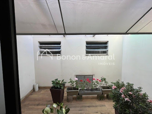 Casa, 4 quartos, 200 m² - Foto 11