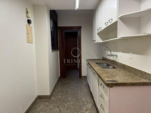 cozinha-trinitaimobiliaria-recreiodosbandeirantes