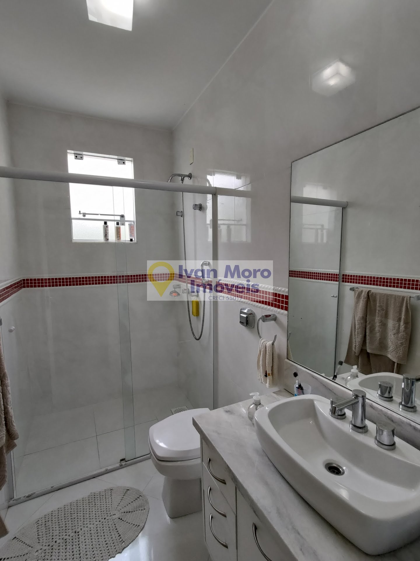Casa à venda com 4 quartos, 3 suítes, 2 vagas e 224m² no Cachoeira do Bom Jesus, Florianópolis (SC) — foto 30 de 30