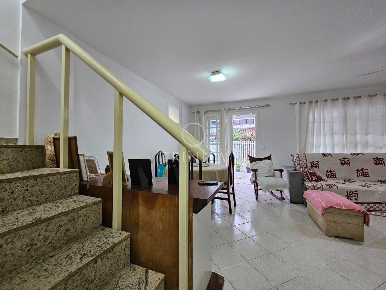 condominio_veredas_sala_trinita_imobiliaria
