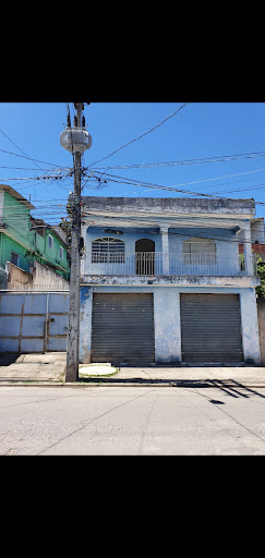 Casa à Venda em Jardim Nova Esperança - 3 Dormitórios