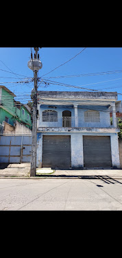 Casa à Venda em Jardim Nova Esperança - 3 Dormitórios
