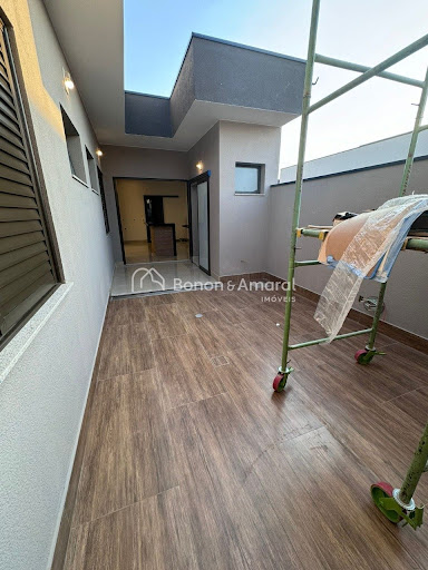 Casa, 3 quartos, 140 m² - Foto 14
