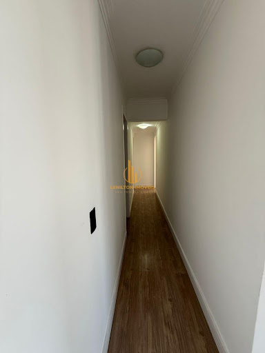 Empreendimento em Centro - Santo André, SP por 1