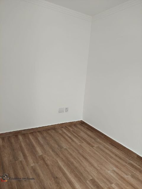 Foto 09