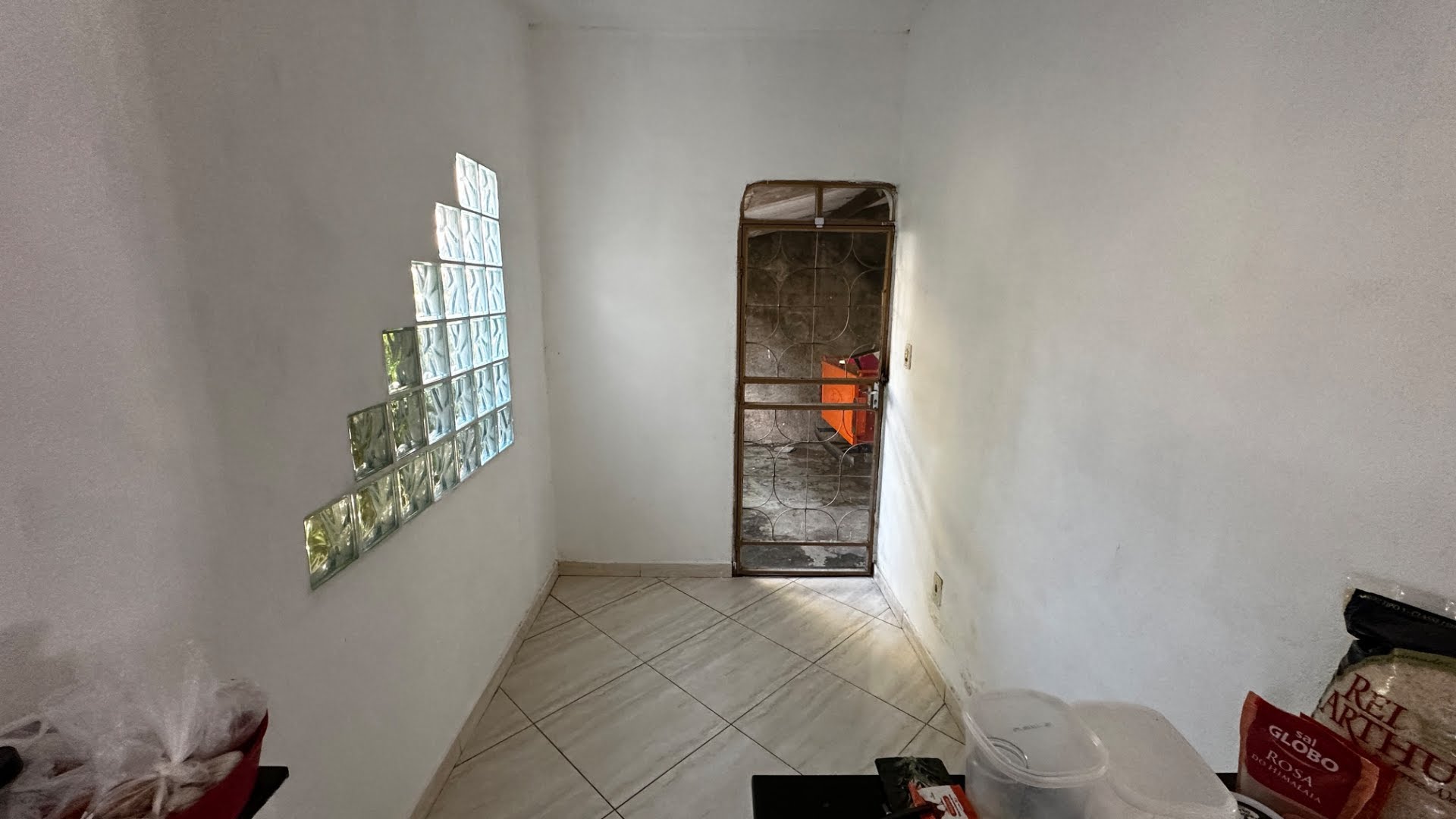 Casa, 3 quartos, 80 m² - Foto 11