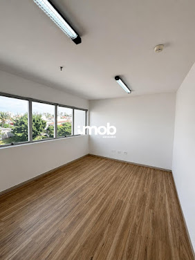 Sala em Parque Campolim  -  Sorocaba