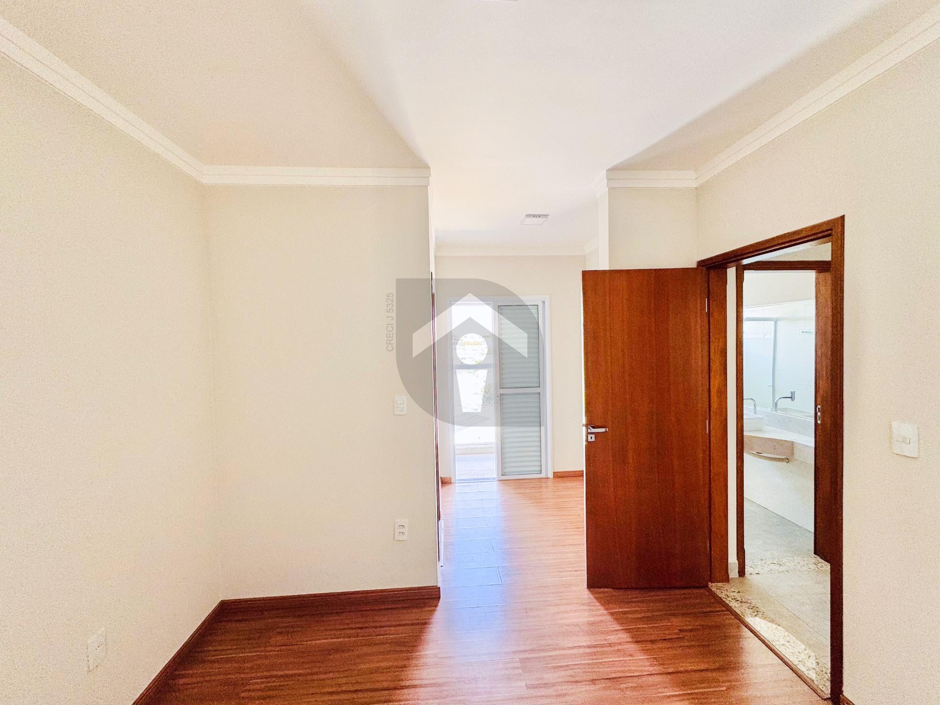 Apartamento, 3 quartos - Foto 27