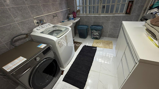 Casa, 4 quartos, 332 m² - Foto 38
