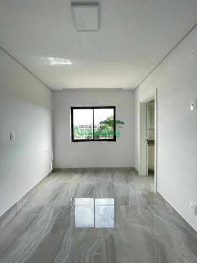 Suite 1