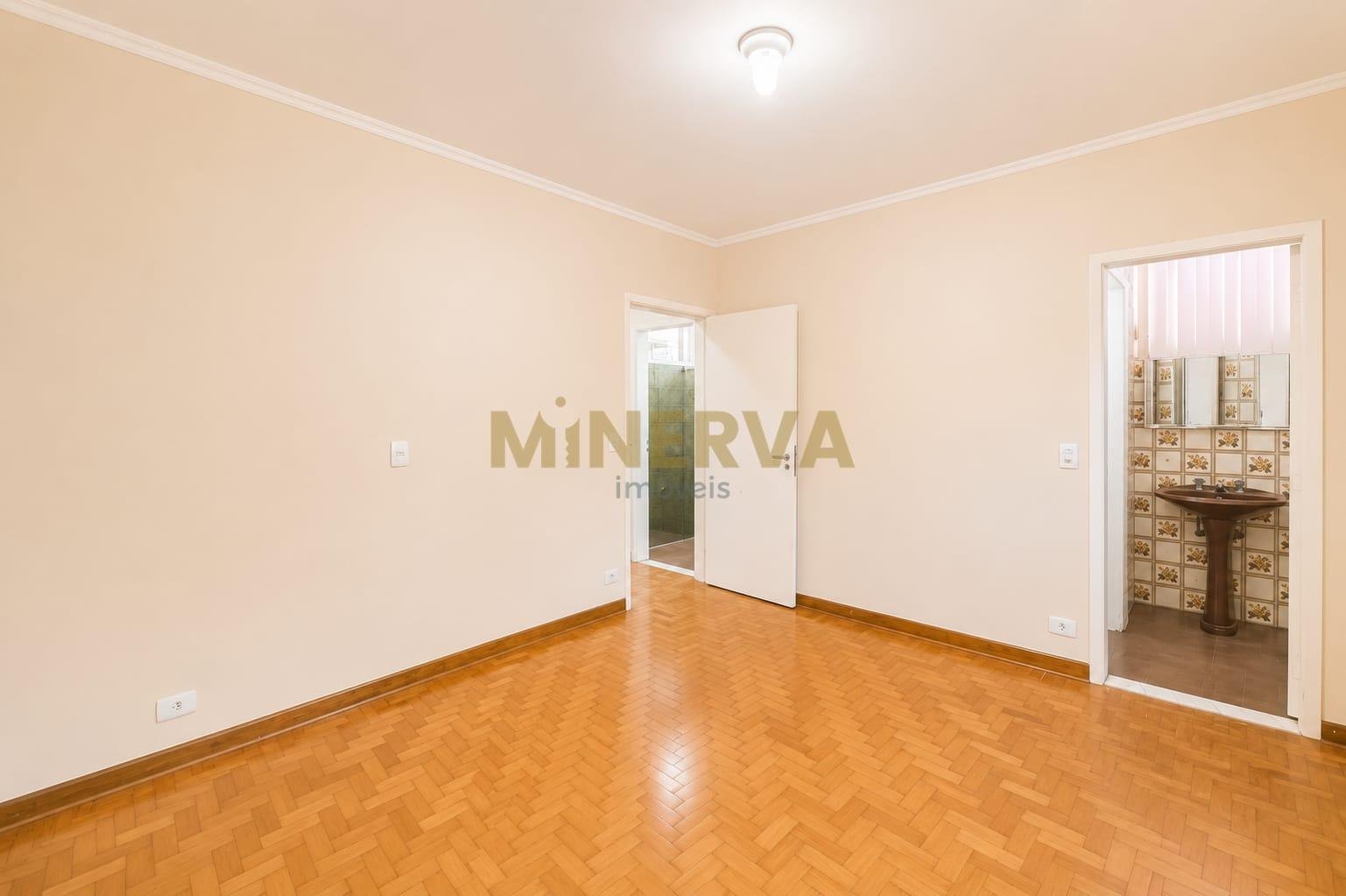 Casa para alugar com 3 quartos, 1 suíte, 1 vaga e 145m² no Parque São Jorge, São Paulo (SP) — foto 19 de 28