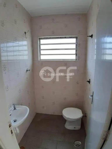 Casa, 5 quartos, 274 m² - Foto 27