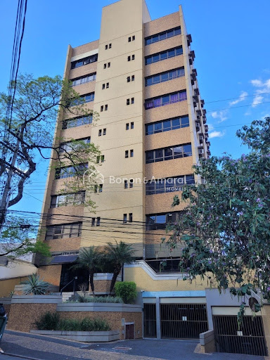 Sala-Conjunto, 53 m² - Foto 2