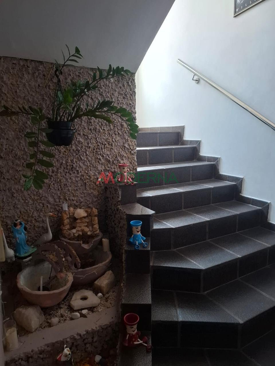 Casa à venda com 4 quartos, 2 suítes, 4 vagas e 280m² no Campestre, Santo André (SP) — foto 12 de 22