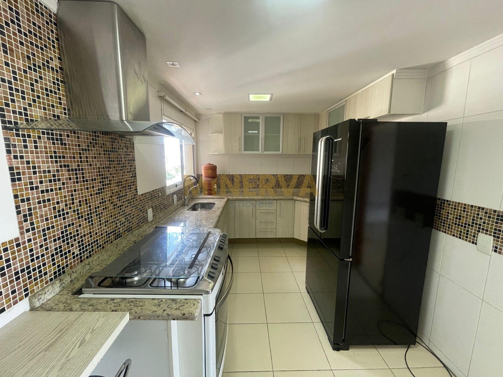 Apartamento à venda com 3 quartos, 1 suíte, 2 vagas e 96m² no Vila Gomes Cardim, São Paulo (SP) — foto 10 de 30