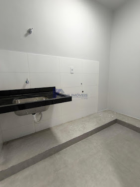 Casa em Campos elisios   -  Rio Verde