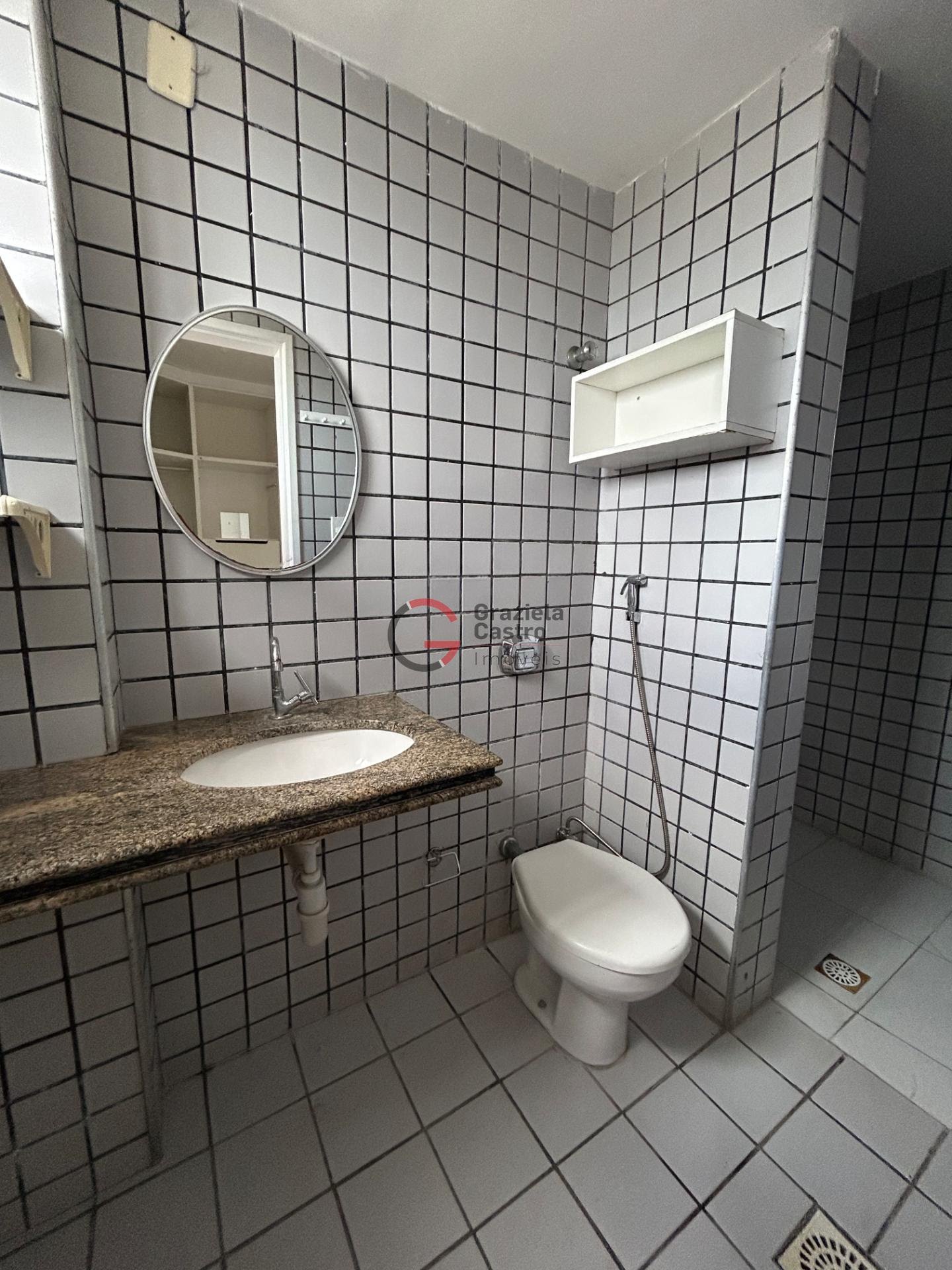 Apartamento, 3 quartos, 185 m² - Foto 10