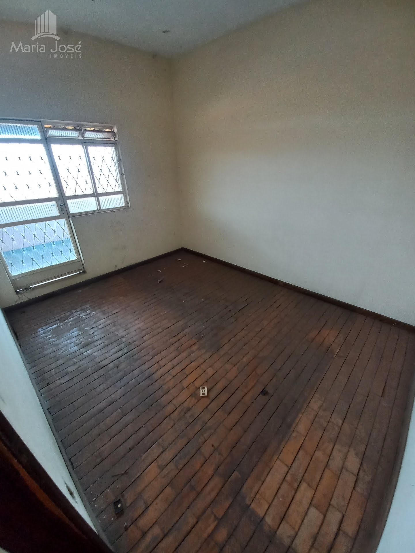 Terreno à venda com 650m² de terreno no Jardim Arizona, Sete Lagoas (MG) — foto 7 de 30