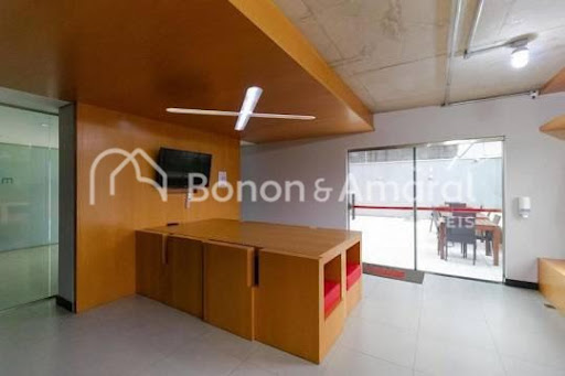 Apartamento, 2 quartos, 70 m² - Foto 27