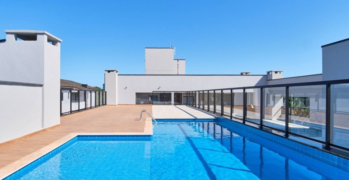Apartamento à venda com 2 quartos, 2 banheiros, 2 vagas e 74m² no Itaguá, Ubatuba (SP) — foto 6 de 25
