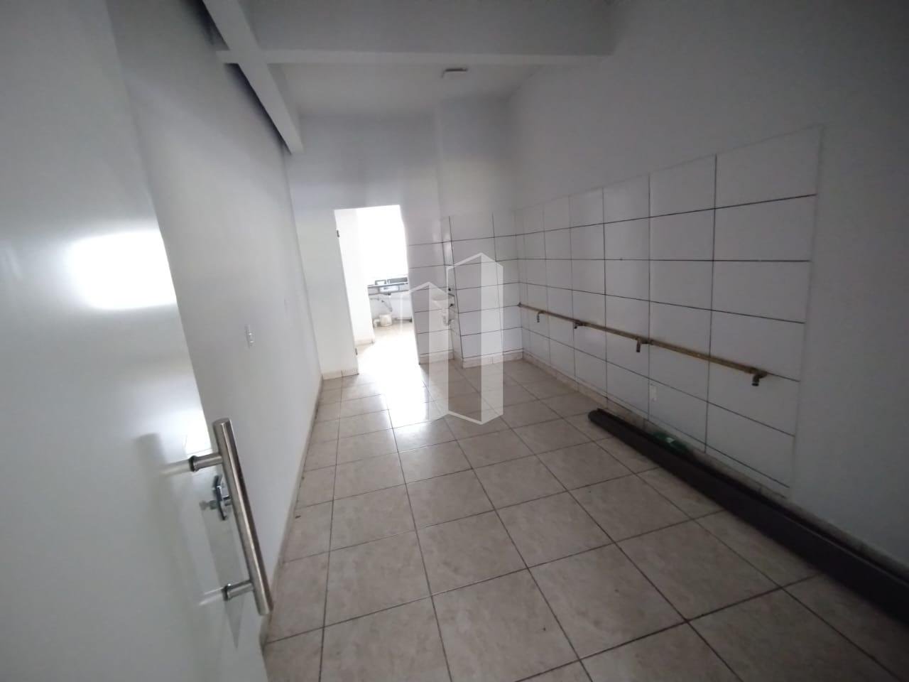 Comercial para alugar com 1 banheiro e 80m² no Parque Amazônia, Goiânia (GO) — foto 9 de 21