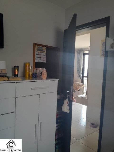 Foto 03