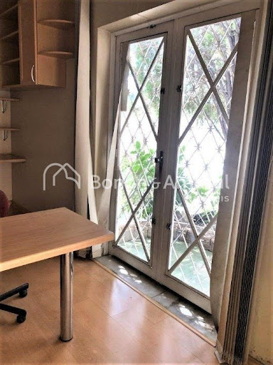 Casa, 4 quartos, 180 m² - Foto 6