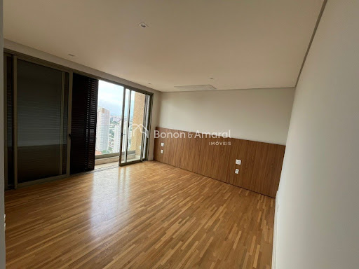 Apartamento, 3 quartos, 257 m² - Foto 11