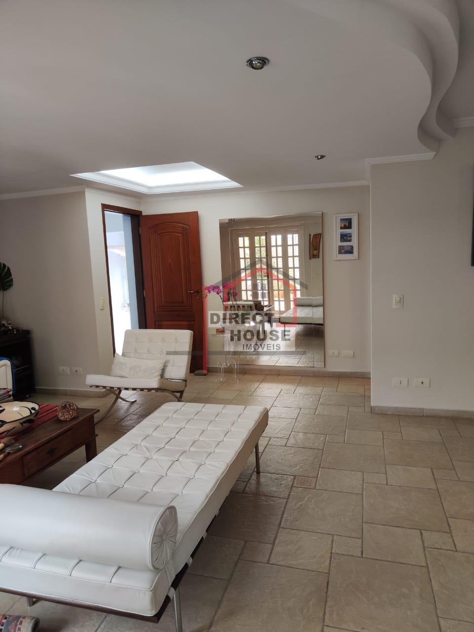 Casa, 3 quartos, 220 m² - Foto 7