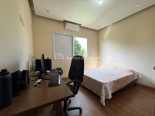 Casa, 4 quartos, 261 m² - Foto 23