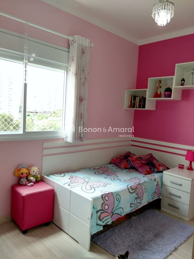 Apartamento, 3 quartos, 134 m² - Foto 18