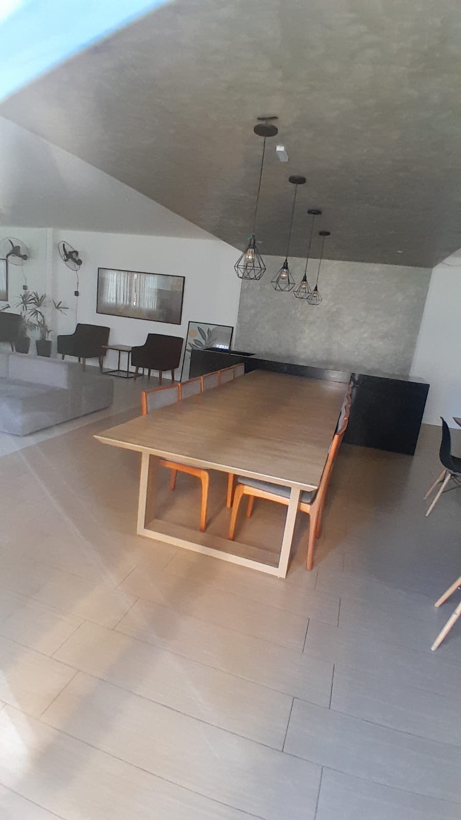 Apartamento para alugar com 2 quartos, 1 banheiro e 39m² no Chácara Inglesa, São Paulo (SP) — foto 25 de 28