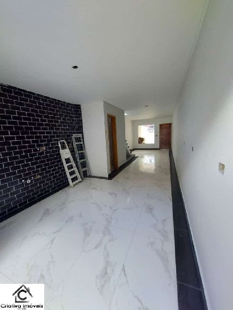 Foto 03