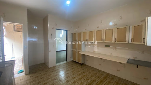 Casa, 3 quartos, 198 m² - Foto 12