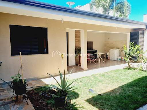 Casa de Condomínio, 4 quartos - Foto 15