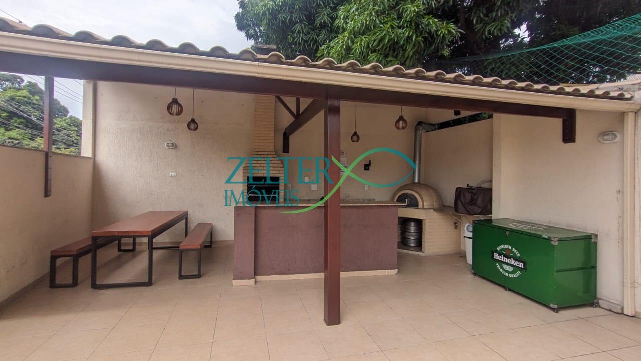 Apartamento à venda com 3 quartos, 1 suíte, 1 vaga e 67m² no Vila da Penha, Rio de Janeiro (RJ) — foto 27 de 30