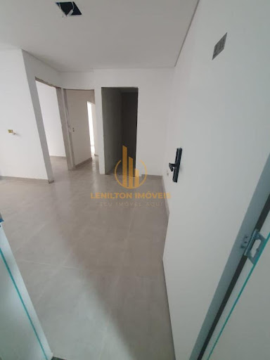 FOTO_3